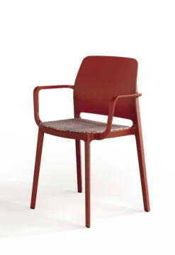 Sedia Tipa a prezzo ribassato^Point House Hot