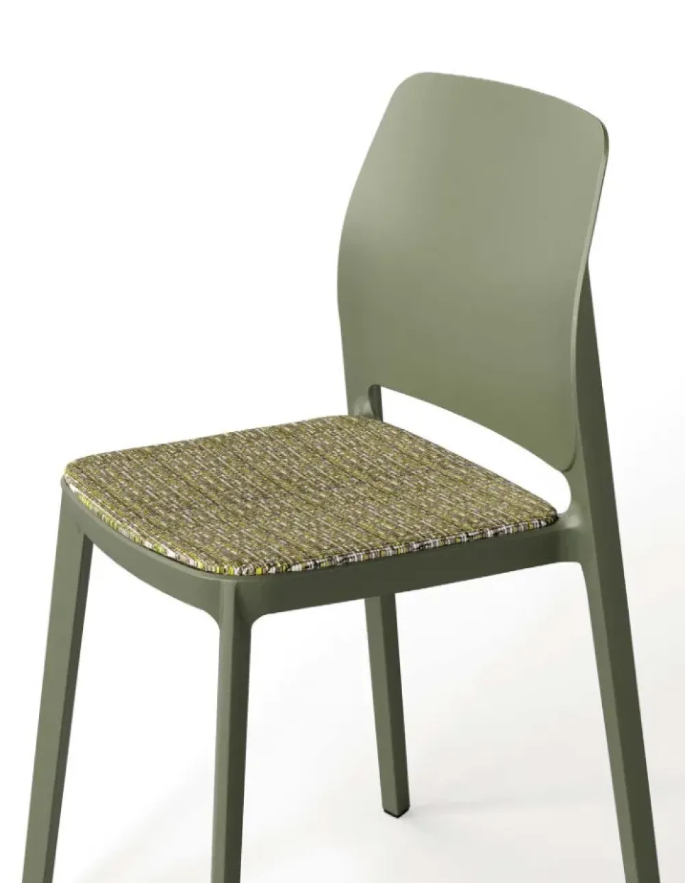 Sedia Tipa a prezzo ribassato^Point House Hot