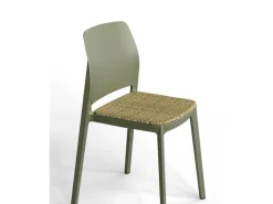 Pointhouse Sedia Tipa a prezzo scontato- Sedie