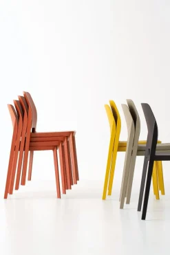 Sedia Tipa con un ribasso vantaggioso^Pointhouse Outlet