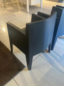 Clearance Sedia Toy a prezzo ribassato Sedie