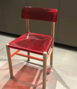 Sedia Trattoria con un ribasso vantaggioso^Magis Discount