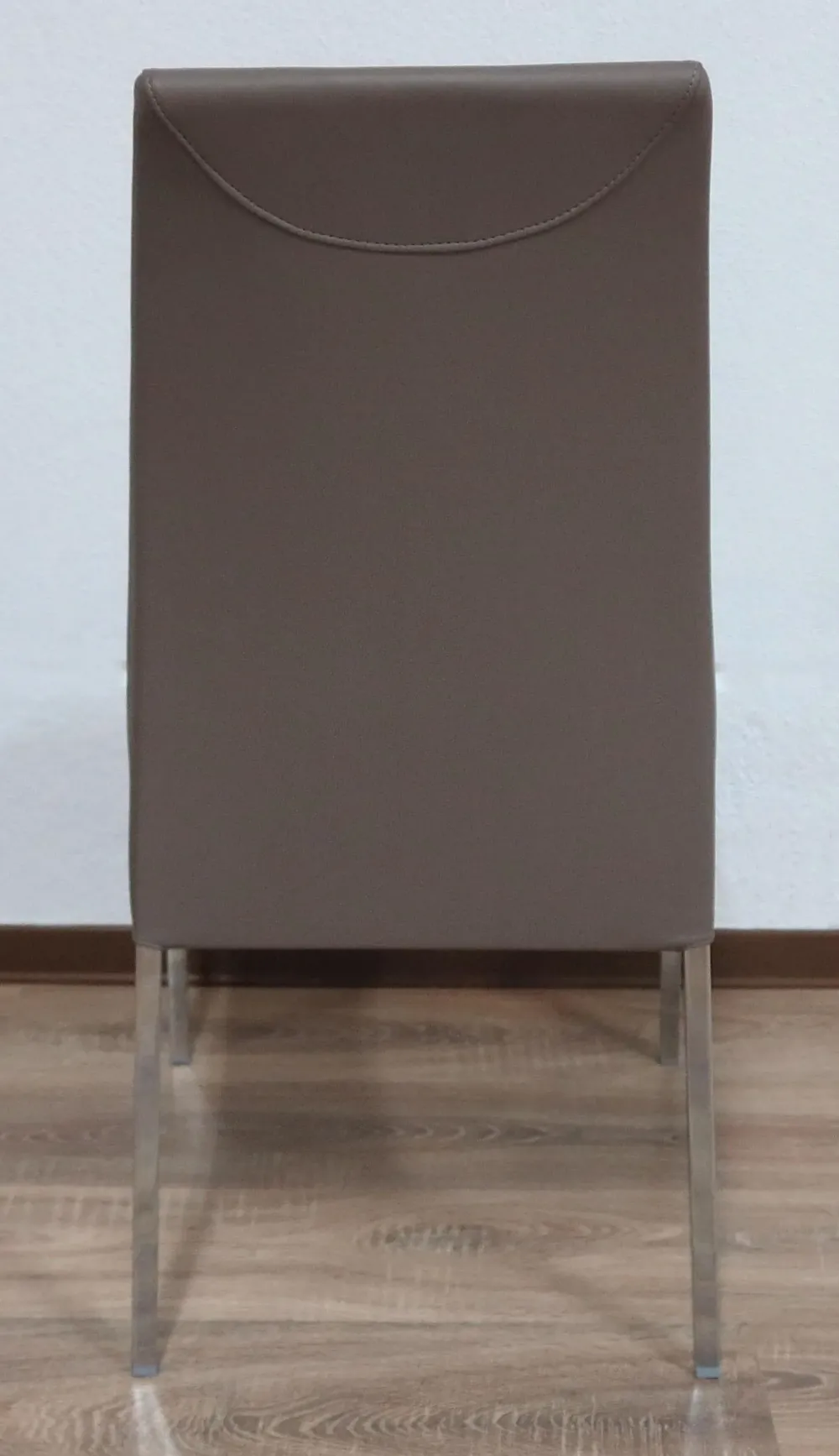 Ingenia Sedia V942 elias con un ribasso vantaggioso- Sedie