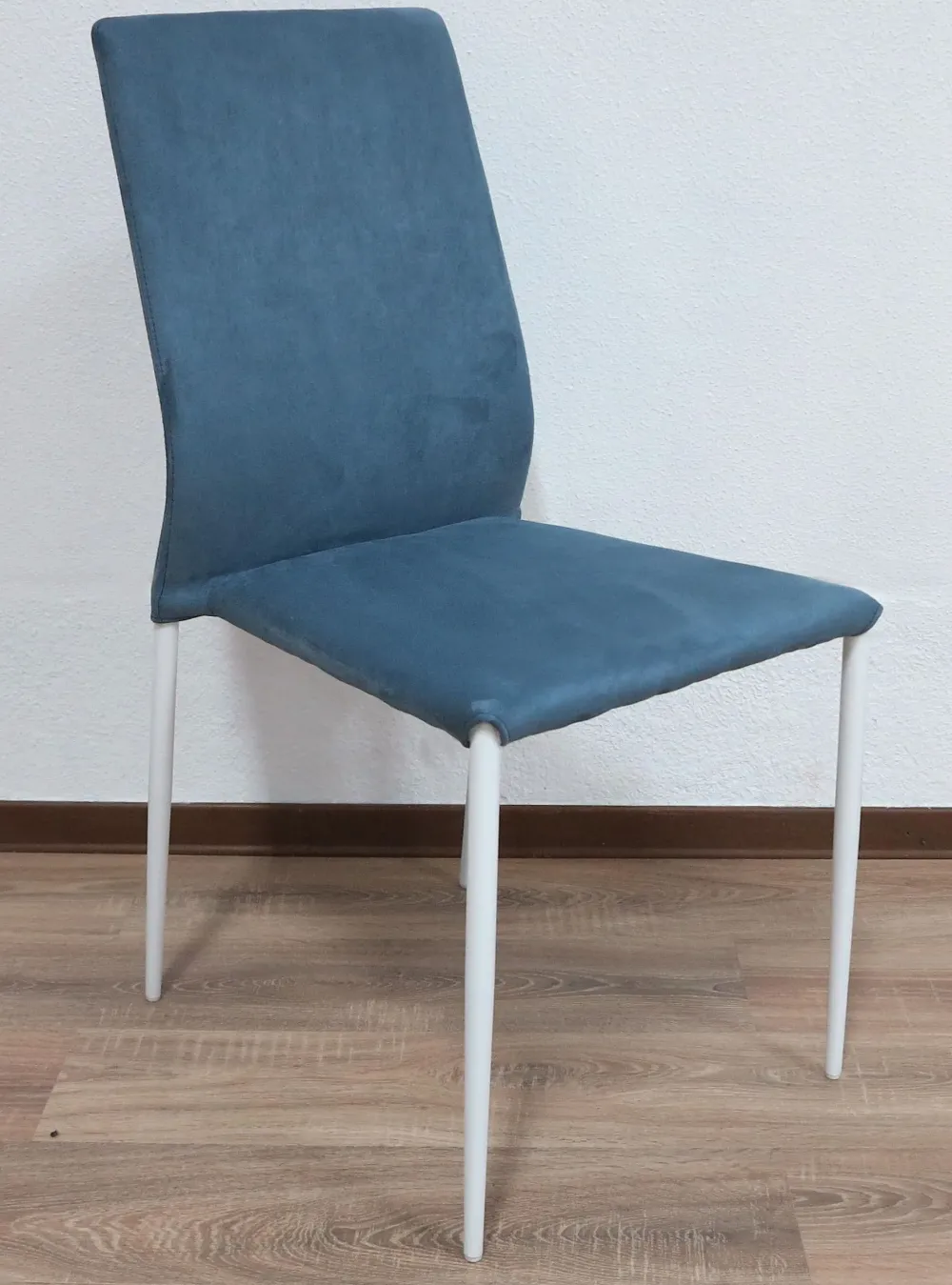 Hot Sedia V973 kendra in OFFERTA OUTLET Sedie