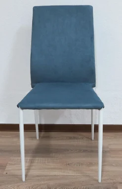 Hot Sedia V973 kendra in OFFERTA OUTLET Sedie