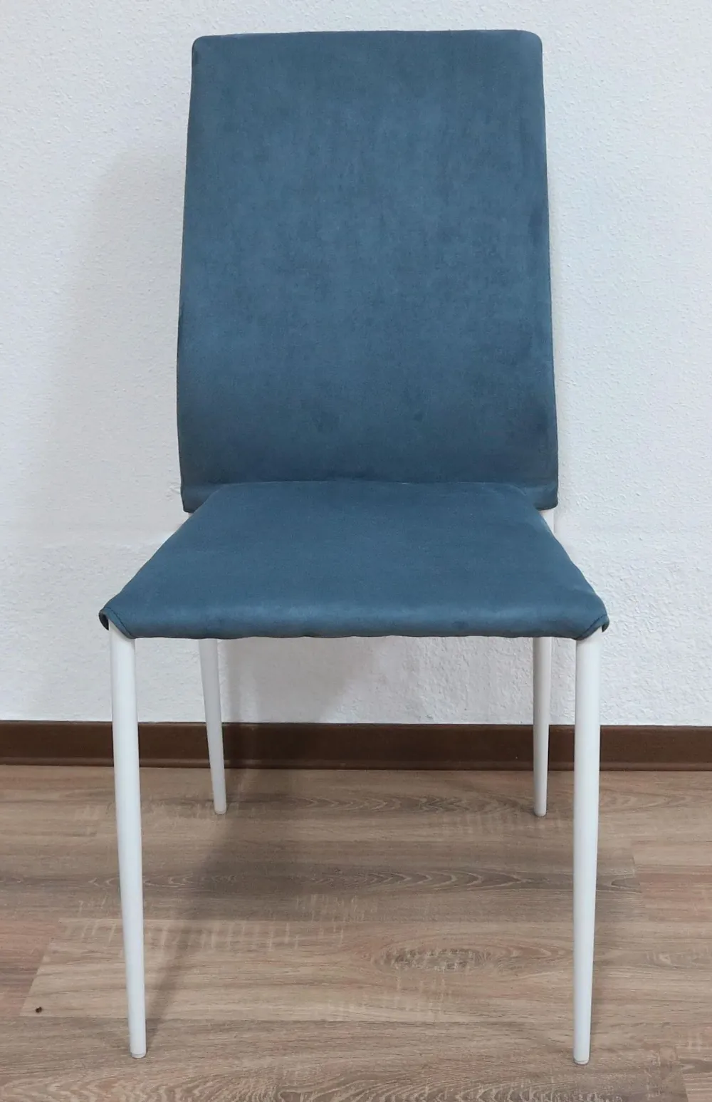 Hot Sedia V973 kendra in OFFERTA OUTLET Sedie