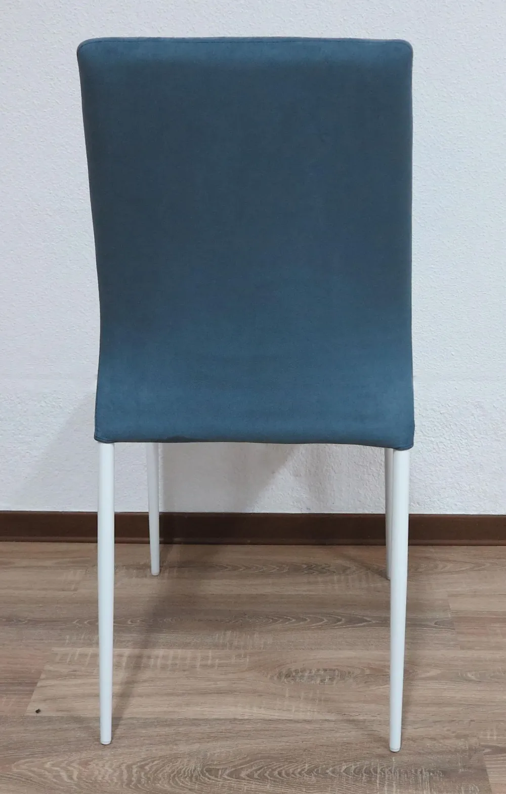 Hot Sedia V973 kendra in OFFERTA OUTLET Sedie