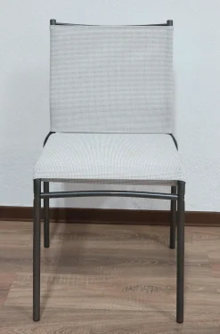 Ingenia Sedia V956 liu' SCONTATA a PREZZI OUTLET- Sedie