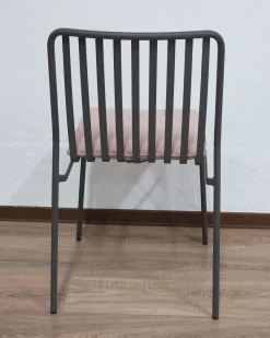 Ingenia Sedia V969 street con uno sconto vantaggioso- Sedie