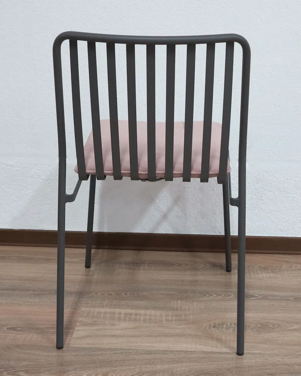 Ingenia Sedia V969 street con uno sconto vantaggioso- Sedie