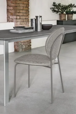 Target Point Sedia Vancouver -10% di : scopri il prezzo- Sedie