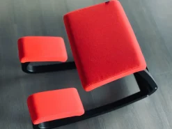 Sedia Variable balans SCONTATA a PREZZI OUTLET^Variér Best