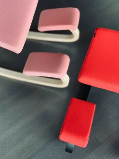 Sedia Variable balans SCONTATA a PREZZI OUTLET^Variér Best