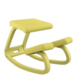 Hot Sedia Variable monochrome con uno sconto vantaggioso Sedie