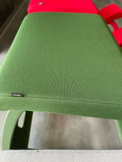 Variér SEDIA Sedia varier  a PREZZO OUTLET- Sedie