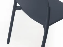 Stones Sedia Venus con uno sconto vantaggioso- Sedie