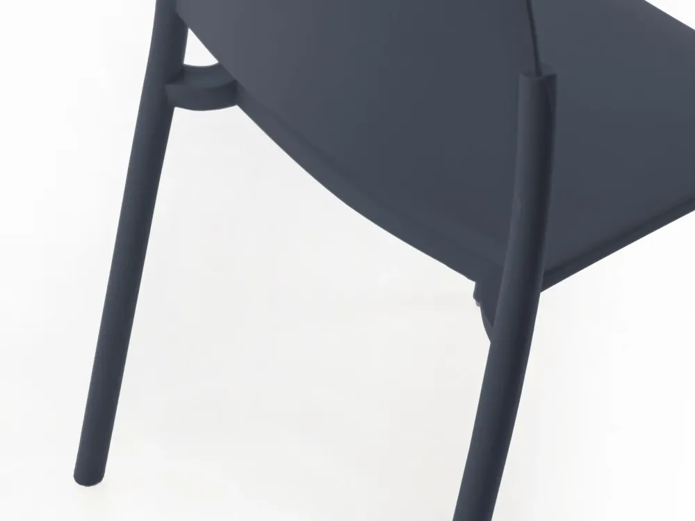 Stones Sedia Venus con uno sconto vantaggioso- Sedie