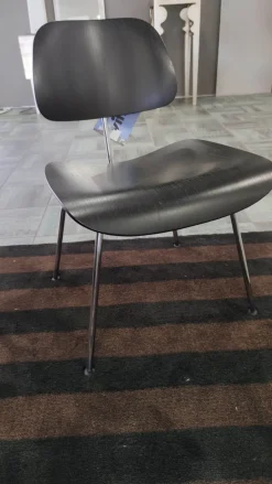 Collezione esclusiva SEDIA Vitra Plywood PREZZI OUTLET- Sedie