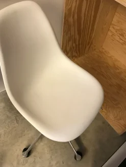 Best SEDIA Vitra Pscc PREZZI OUTLET Sedie