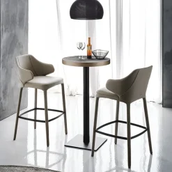 Sedia Wanda a prezzo scontato su ecommerce!^Cattelan Italia New