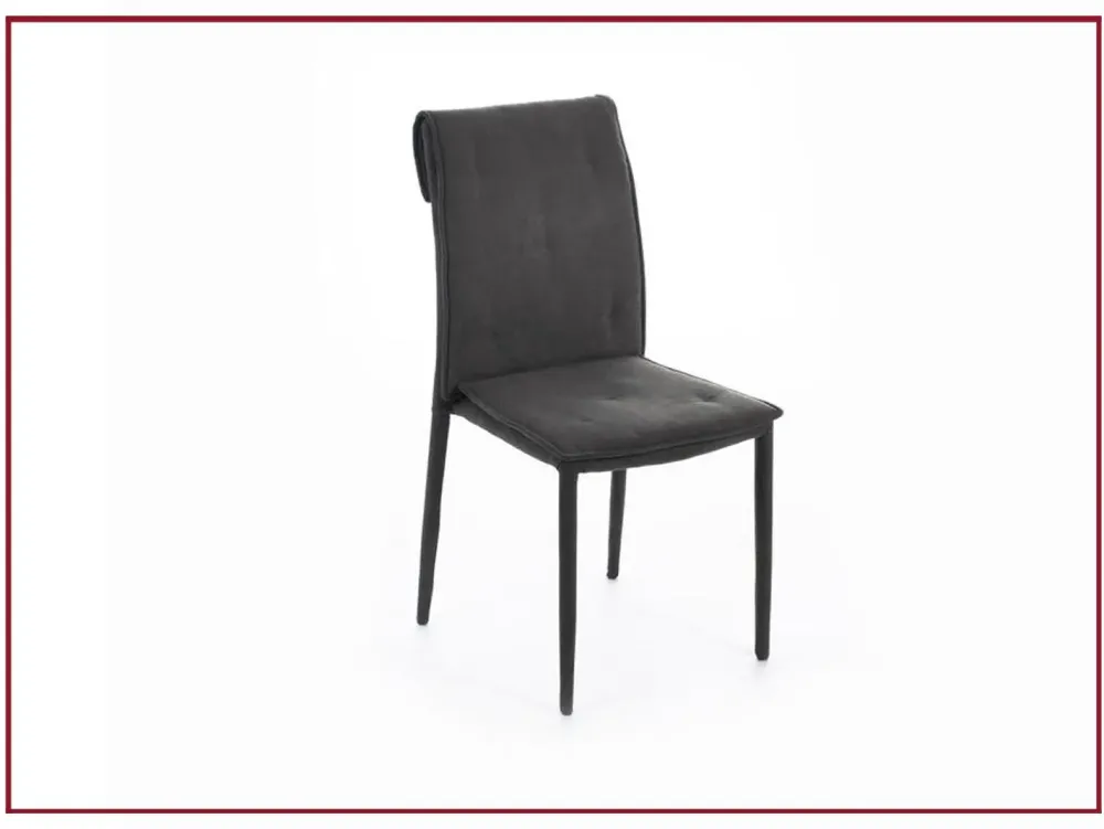 Stones Sedia Wanda di in OFFERTA OUTLET -50%- Sedie