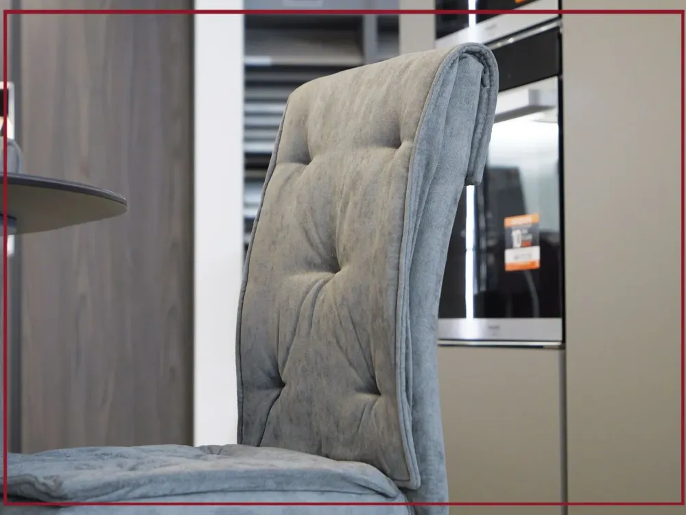 Stones Sedia Wanda di in OFFERTA OUTLET -50%- Sedie