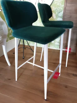 Clearance Sedia Wraph a prezzo scontato 39% Sedie