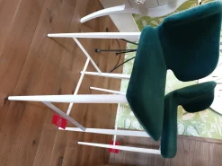 Clearance Sedia Wraph a prezzo scontato 39% Sedie