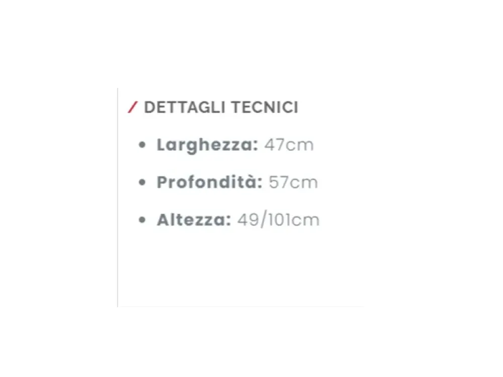 SEDIA Bally PREZZI OUTLET^Zamagna Sale