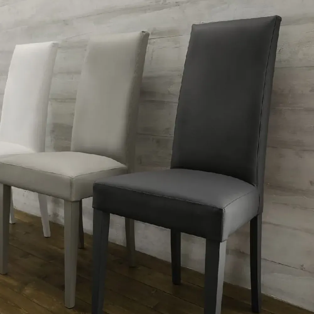 SEDIA Bally PREZZI OUTLET^Zamagna Sale