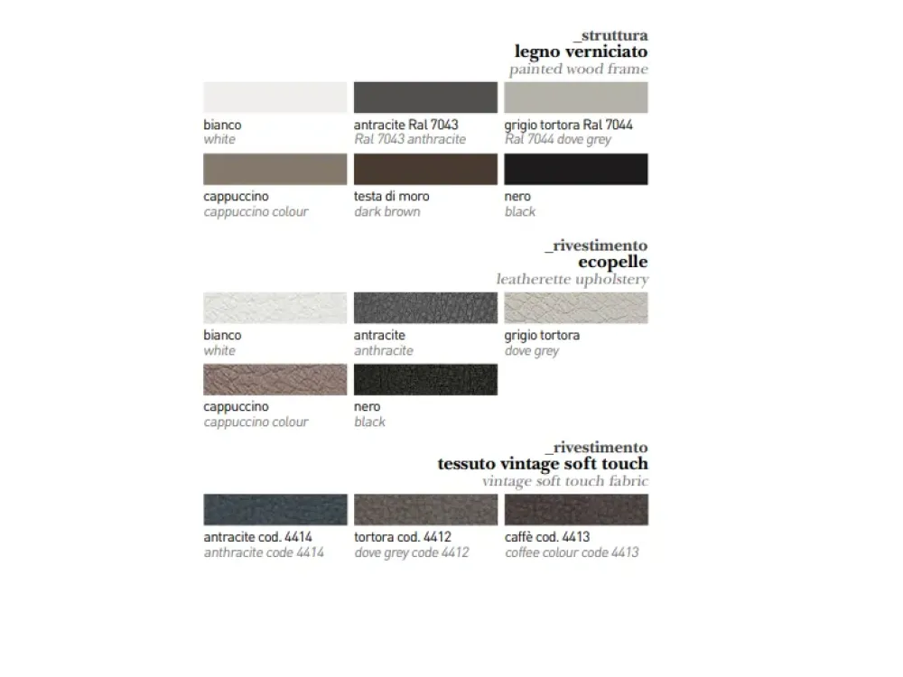 SEDIA Bally PREZZI OUTLET^Zamagna Sale