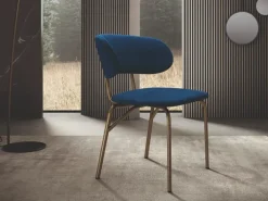 Zamagna SEDIA Futura PREZZI OUTLET- Sedie