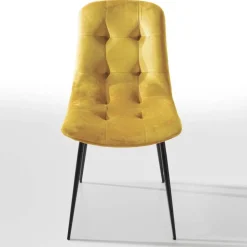 La Seggiola Sedia Zara * con uno sconto vantaggioso- Sedie