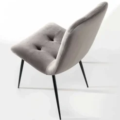 La Seggiola Sedia Zara * con uno sconto vantaggioso- Sedie