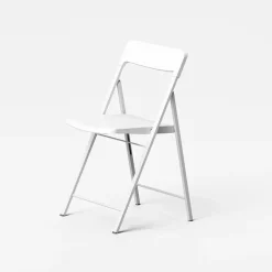 Sedia Zeta SCONTATA a PREZZI OUTLET^Pezzani Online