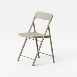 Sedia Zeta SCONTATA a PREZZI OUTLET^Pezzani Online