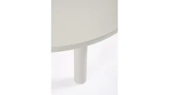 Bizzotto Set completo da giardino Hercules   a prezzo Outlet- Set Da Giardino