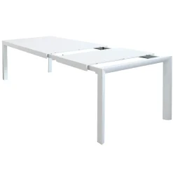 Outlet Set completo per l'esterno Houston e maili a prezzo scontato Set Da Giardino