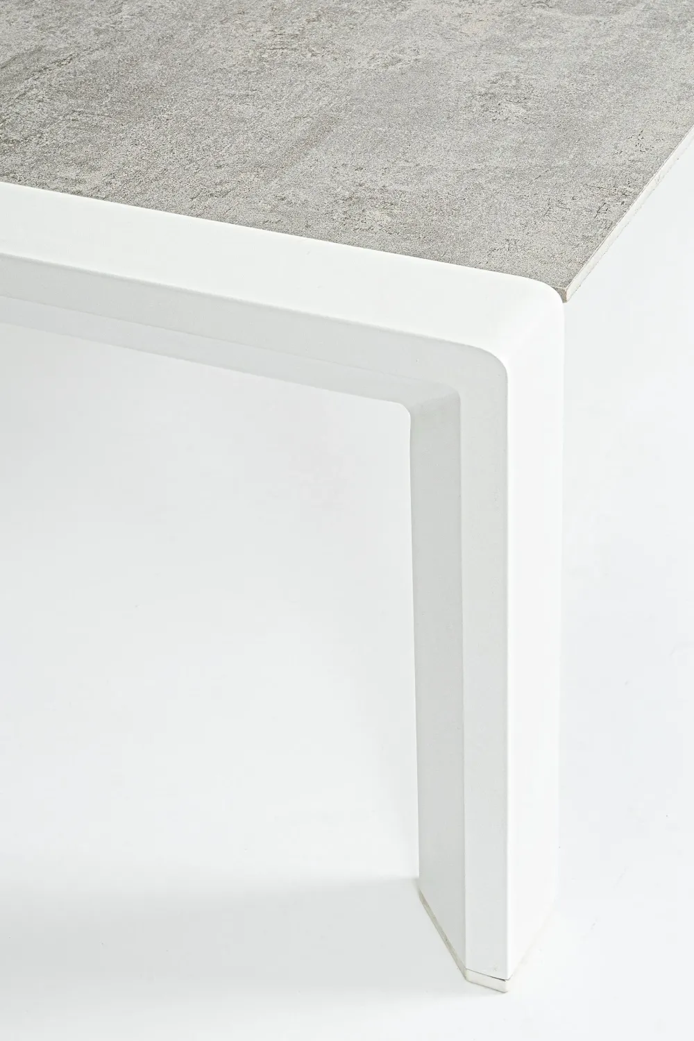 Clearance Set da giardino completo Otavio a prezzi convenienti Set Da Giardino