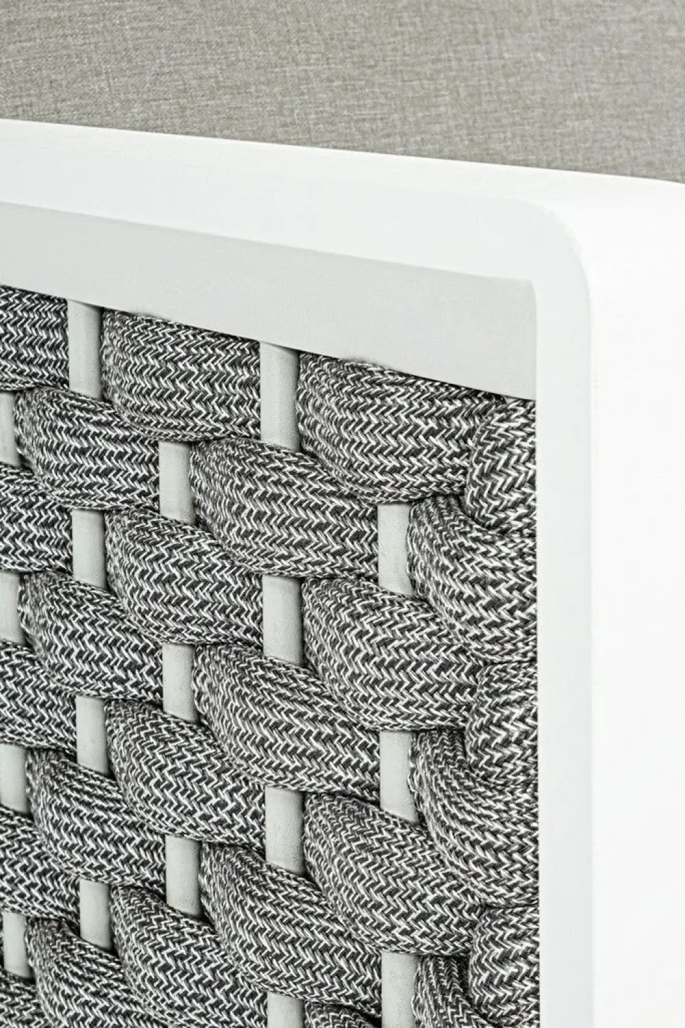 Clearance Set da giardino completo Otavio a prezzi convenienti Set Da Giardino