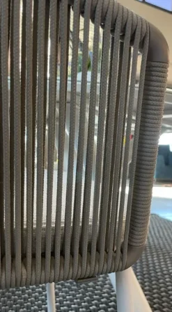 Set da giardino Coral a marchio a prezzo scontato^Talenti Online