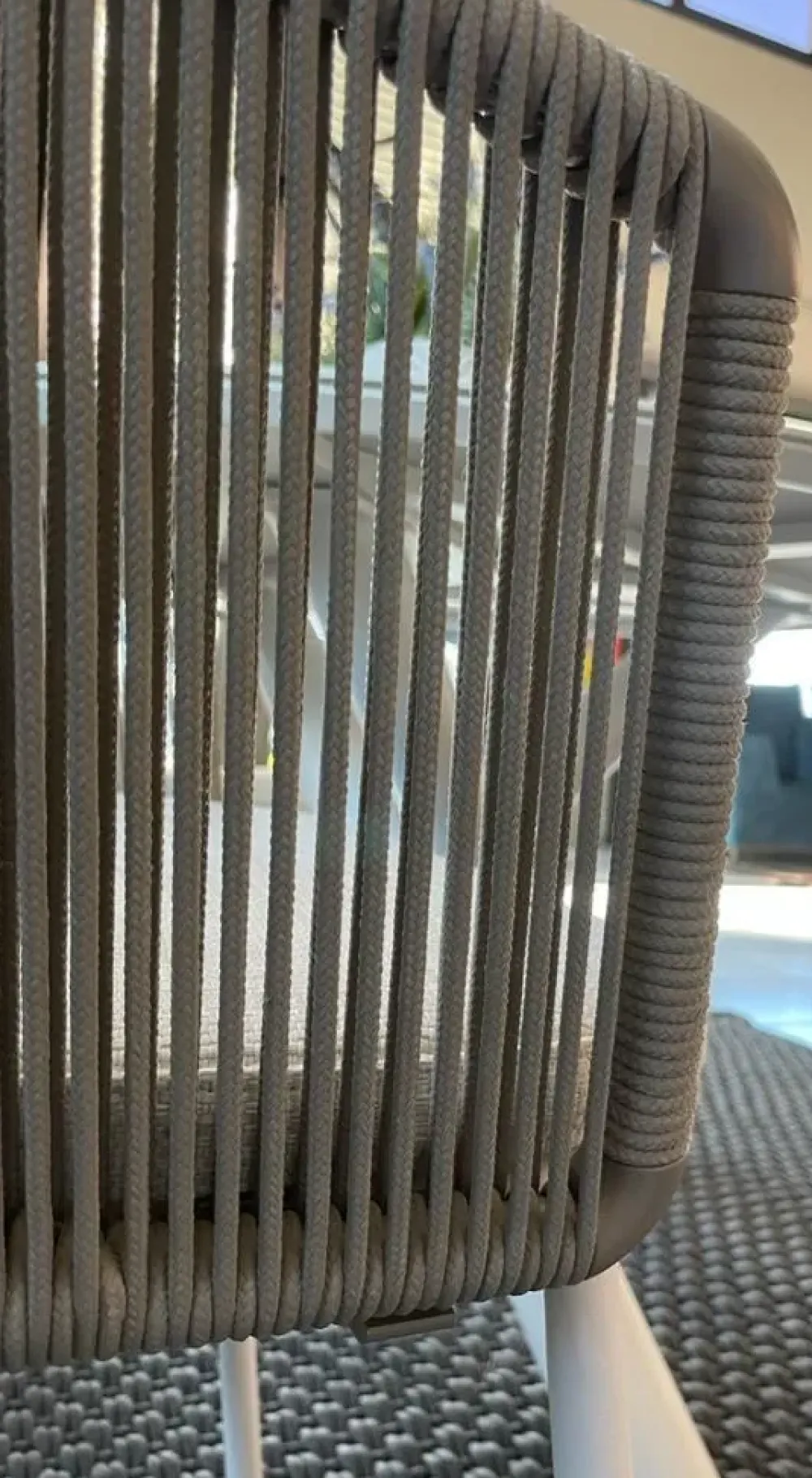 Set da giardino Coral a marchio a prezzo scontato^Talenti Online