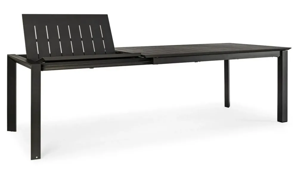 Set da giardino Konnor a marchio a prezzo ribassato Set Da Giardino