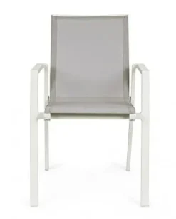 Best Set da giardino Krion a marchio a prezzo scontato Set Da Giardino