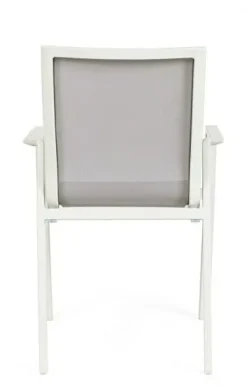 Best Set da giardino Krion a marchio a prezzo scontato Set Da Giardino