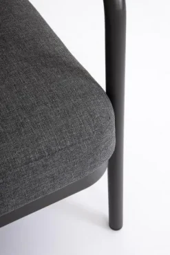 Sale Set da giardino Miravet a marchio a prezzo ribassato Set Da Giardino