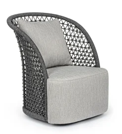 Set da giardino modello Cuyen completo^Bizzotto Clearance