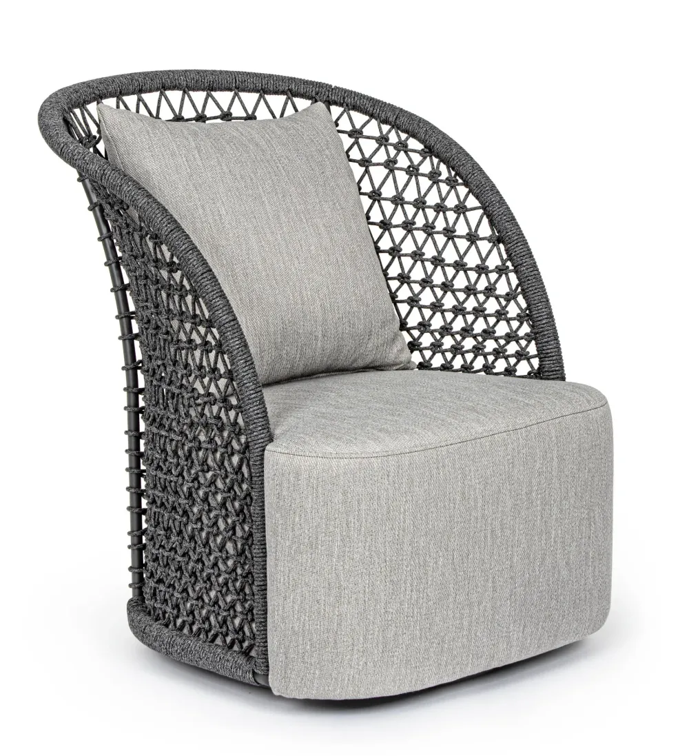 Set da giardino modello Cuyen completo^Bizzotto Clearance