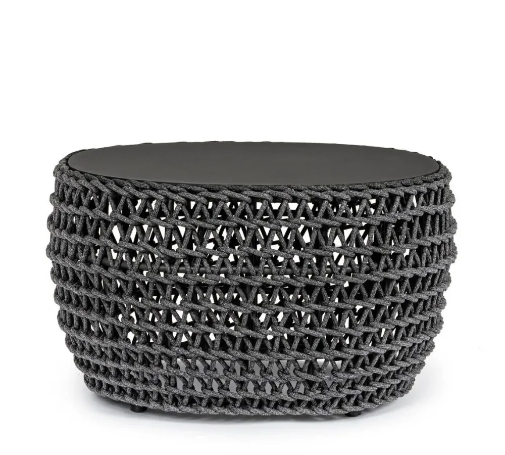 Set da giardino modello Cuyen completo^Bizzotto Clearance