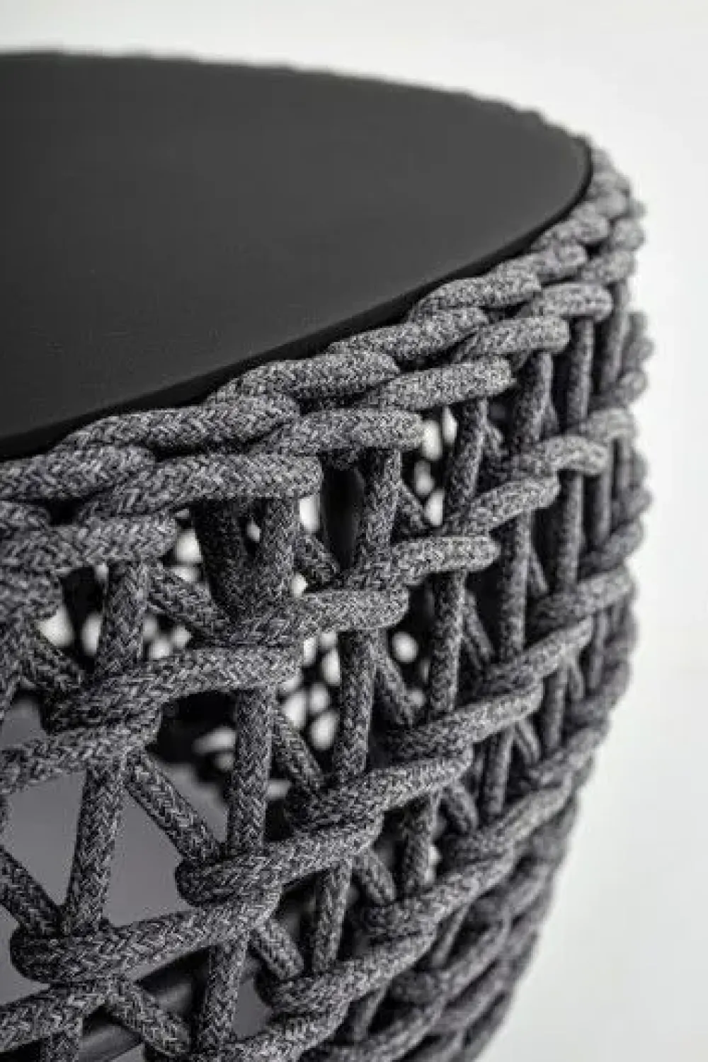 Set da giardino modello Cuyen completo^Bizzotto Clearance